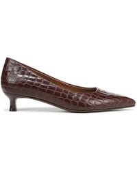 Naturalizer - Natalia Court Shoes - Lyst