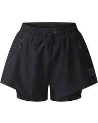 Umbro - Pro Training Hybrid Short - Lyst