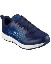 Skechers - 'go Golf Elite 5 Sport' Golf Shoes - Lyst