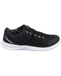 Reebok - Dmx Lite Prime Trainers - Lyst
