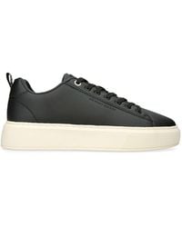 KG by Kurt Geiger - 'Kinsley' Trainers - Lyst
