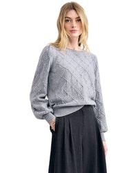 Phase Eight - Nadin Jumper - Lyst