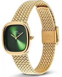 Daniel Wellington - Dw00100967 Margot 24Mm Quartz Watch - Lyst