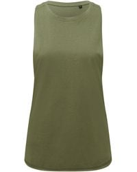 Tridri - Tank Top - Lyst