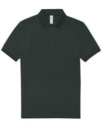 Bc - My Polo Shirt - Lyst