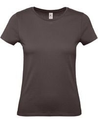 Bc - E150 T-Shirt - Lyst