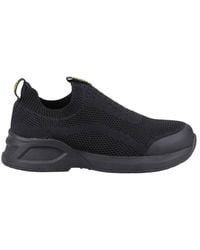 Amblers - 609 Safety Trainers - Lyst