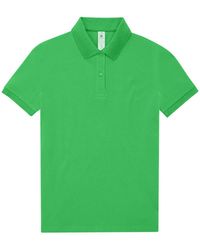 Bc - My Polo Shirt - Lyst