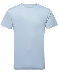 Tridri - Performance T-Shirt - Lyst