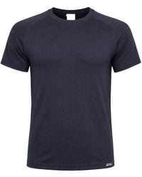 2XU - Motion Tech T-Shirt - Lyst