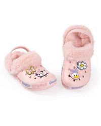Disney - Clogs - Lyst