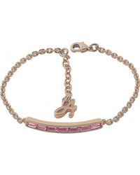 Adore - 5303105 Bracelet - Lyst