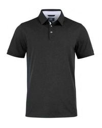 Cutter & Buck - Advantage Premium Polo Shirt - Lyst
