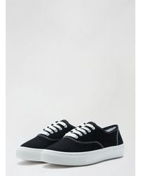Dorothy Perkins - Black Inspire Trainers - Lyst