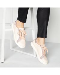 ladies trainers sale debenhams