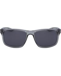 Nike - Essential Chaser Sunglasses - Lyst