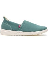 Regatta - Salcombe Slip On Shoes - Lyst