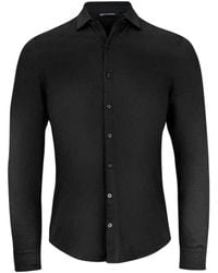 Cutter & Buck - Advantage Shirt - Lyst