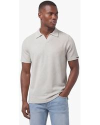 Luke 1977 - Masaya Polo - Lyst