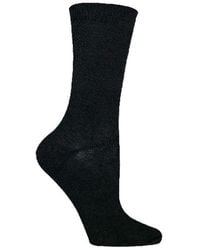 Sock Snob - 6 Pack & Super Soft Breathable Bamboo Socks - Lyst