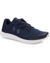 ua mojo mens