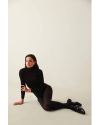 Penti - Youth Micro Tights-Licious - Lyst