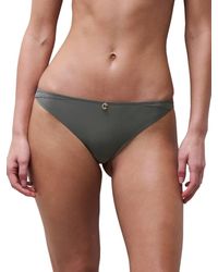 Chantelle - Romance Tanga - Lyst