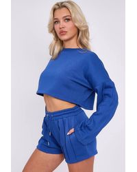 Stylewise - Seam Detail - Lyst