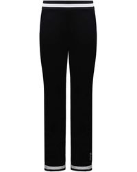 Skins - Holm Track Pants - Lyst