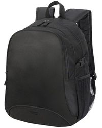 Shugon - Osaka Basic Backpack Rucksack Bag (30 Litre) - Lyst
