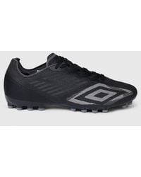 Umbro - Velocita Decima Pro Artificial Ground Football Boots - Lyst