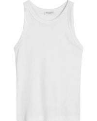 Marc O' Polo - T-Shirt Pack Of 1 - Lyst
