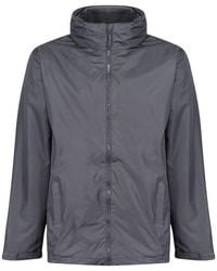 Regatta - Waterproof Jacket - Lyst