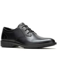Hush Puppies - 'banker' Formal Lace Up Shoes - Lyst