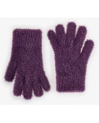Penti - Flora Gloves - Lyst
