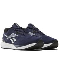 Reebok - Nfx 2 Trainer - Lyst