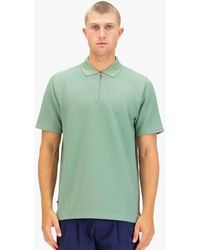 Luke 1977 - Gilbraltar Polo - Lyst