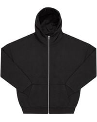 Bc - Influence Full Zip Hoodie - Lyst