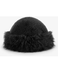 Penti - Gabriel Hat - Lyst
