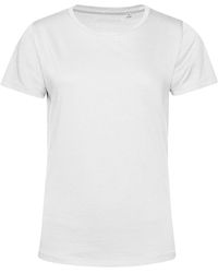 Bc - Inspire E150 T-Shirt - Lyst