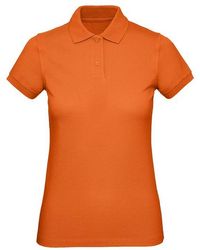 Bc - Inspire Polo Shirt - Lyst
