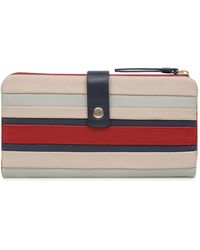 radley eaton hall large purse