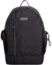 Consigned - Ryker Backpack - Lyst
