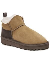 Celtic & Co. - Celtic Super Shortie Boots - Lyst