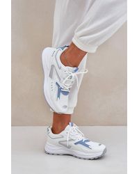 Love Lace - Big Star Sport Shoes Rounded Toe Hipolly Cushion Insoles - Lyst