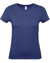 Bc - E150 T-Shirt - Lyst