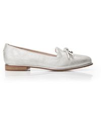 Moda In Pelle - 'ebrielle' Porvair Trainers - Lyst
