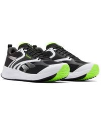 Reebok - Energen Tech Plus 3 Trainer - Lyst