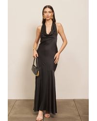 TFNC London - Sabba Maxi Dress - Lyst
