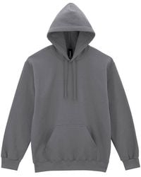 Gildan - Hammer Hoodie - Lyst